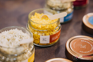 Influencer-Dinner-2025-13